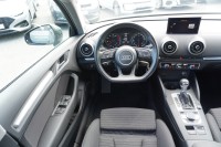 Audi A3 1.4 TFSI S-Tronic Sportback