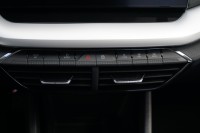 Skoda Octavia Combi Ambition DSG