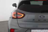 Ford Puma 1.0 EB Aut. Facelift