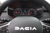 Dacia Jogger TCe 110 Extreme