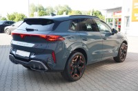 Cupra Terramar 1.5 eTSI DSG