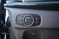 Ford Tourneo Custom 2.0 TDCI Euroline Aut.