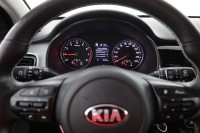 Kia Stonic 1.0 T-GDI DCT Spirit