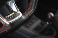 VW up up! 1.0 TSI GTI