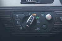 Audi Q7 3.0 TDI quattro S line Sport