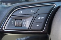 Audi A4 Avant 2.0 TFSI sport ultra