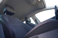Seat Leon 1.6 TDI FR