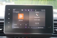 Renault Trafic Kasten 2.0 L2H1 3,0t