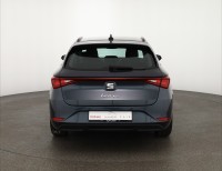 Seat Leon ST 2.0 TDI DSG