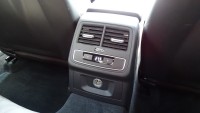 Audi A5 Sportback 40 2.0 TFSI S line