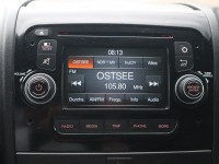 Peugeot Boxer Komfort L3H2 3.3t