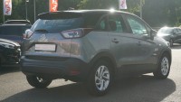 Opel Crossland X 1.2 Edition SHZ LHZ
