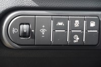 Kia xcee'd XCeed 1.6 Vision Plug-in Hybrid