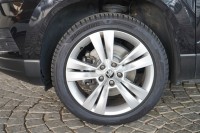 Skoda Karoq 1.5 TSI Style