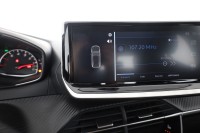 Peugeot 208 1.2 PureTech 100