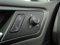 VW Golf VII 2.0 TSI GTI Performance DSG
