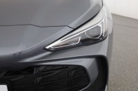 MG MG3 1.5 Comfort