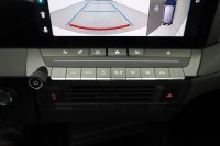 Opel Astra ST GS 1.2 Turbo Aut.