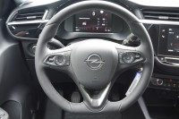 Opel Corsa F 1.2 Basis
