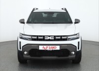 Dacia Duster III 1.6 Hybrid 140 Journey