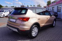 Seat Arona 1.0 TSI Xcellence