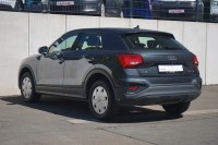 Audi Q2 35 1.5 TFSI advanced
