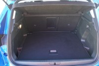 Opel Grandland 1.2 120 Jahre