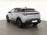 Peugeot 3008 1.2 Hybrid 145 Aut.