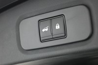 Nissan Qashqai N-Design+ 1.3 DIG-T MHEV Aut.