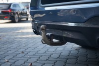 BMW 530 d xDrive M Sport