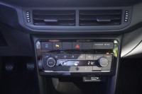 VW T-Cross 1.0 Life