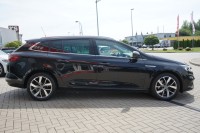 Renault Megane IV Grandtour 1.6 BOSE-Edition