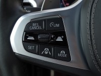 BMW M850 i xDrive