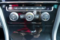 VW Golf VII 1.5 TSI IQ.DRIVE