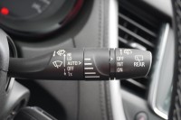 Opel Grandland 1.2