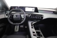 Peugeot 3008 GT-Line 1.2 Hybrid 145 Aut.