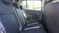 Dacia Sandero Stepway Prestige 100 Eco-G LPG