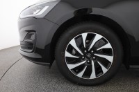 Ford Focus Turnier Titanium X 1.0 EB