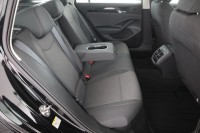 VW Passat Variant 1.5 eTSI DSG