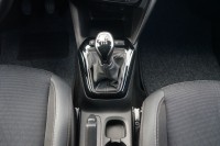 Opel Corsa F 1.2 Elegance
