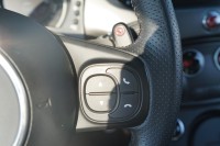 Abarth 595 1.4 Turismo