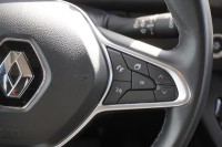 Renault Kangoo 1.3 TCE Techno