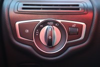 Mercedes-Benz V-Klasse V250 CDI AVANTGARDE lang