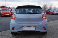 Hyundai i10 1.2 Trend