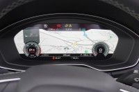 Audi Q5 40 TDI S-Line quattro s-tronic