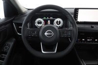 Nissan Qashqai N-Connecta 1.3 Dig-T