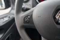 Renault Trafic Combi 2.0 dCi L1H1 2,8t