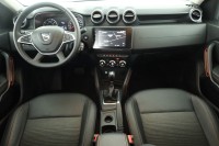 Dacia Duster II 1.3 TCE Extreme