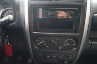 Suzuki Jimny 1.3 Club 4x4