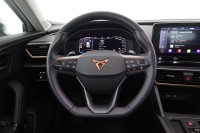Cupra Formentor 1.4 TSI e-Hybrid